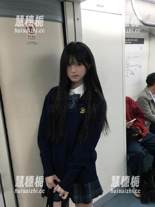 今日吃瓜首页：每日更新，今天瓜太多，我有点跟不上节奏了，哈哈！