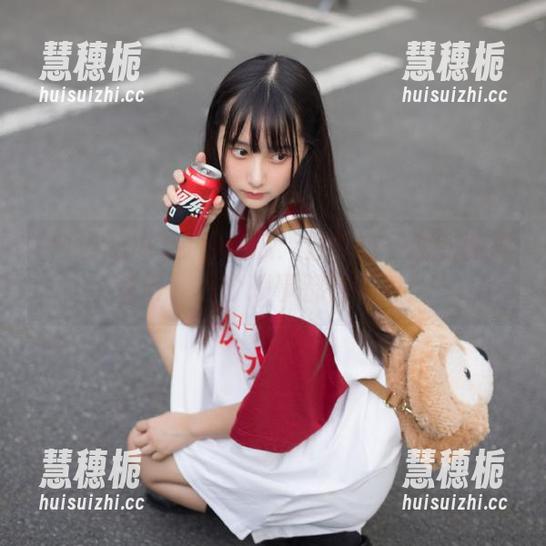 今日吃瓜：分享这一刻的脑洞大开，一个琐事都得唠嗑！