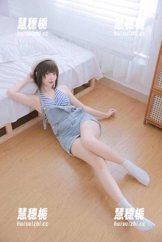 今日吃瓜首页，不花钱的娱乐更新，必看！