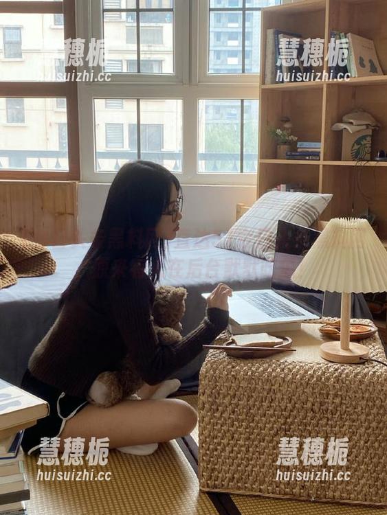 直达51今日头条黑料网，原来有人在后台默默吃瓜！