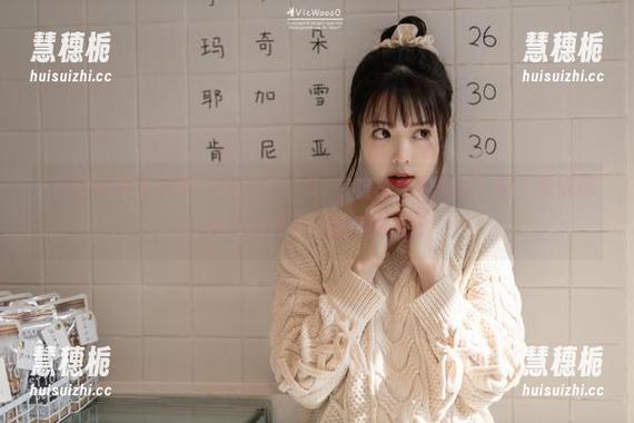 当我点开“51今日头条黑料网”时，真觉得自己打开了一扇奇妙之门