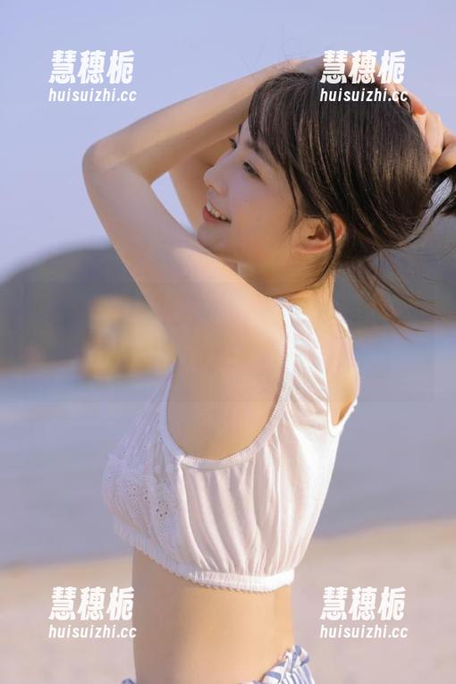 导航指向51今日头条黑料网，来这里听八卦，走过路过不要错过！