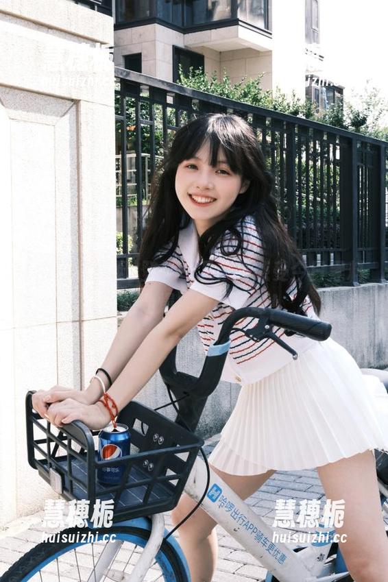 登录一下，来感受今日黑料网的劲爆“新闻”吧！