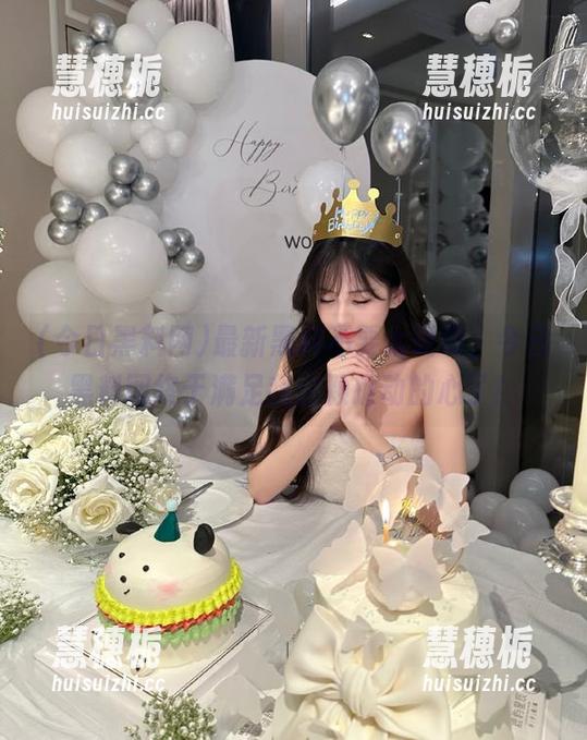 最新黑料不要太硬啊，今日黑料网终于满足我这颗躁动的心了！