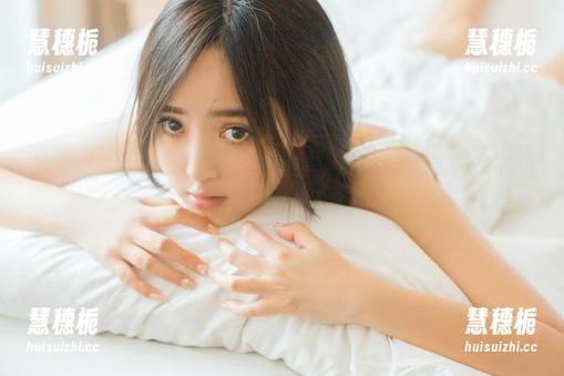 吃瓜不花钱？点击这里，链接直达“免费吃瓜网”！我已经准备好零食了！