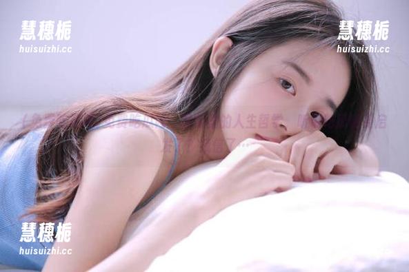 免费吃瓜网 免费吃瓜网:视频里的人生哲学,听说吃瓜饱受启发了?我信了…