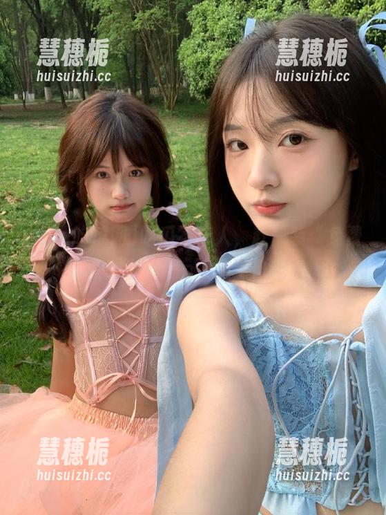 吃瓜不求人，赶快装“免费吃瓜网”app，放飞自我！