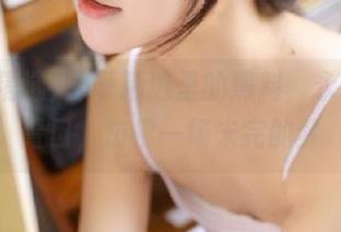 冲哥精选里的黑料，永久吊人胃口，仿佛一场未完的梦