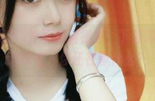 冲哥黑料视频，下载简单，消遣绝佳，你还在等什么？