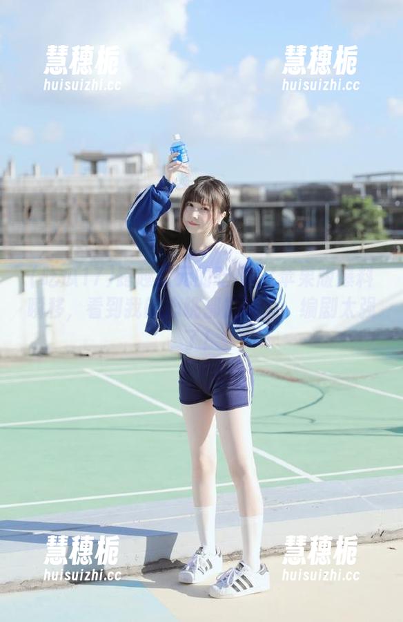 吃瓜17 跨越次元的吃瓜17苹果版爆料瞬移,看到我的心跳都加速了,编剧太强了!