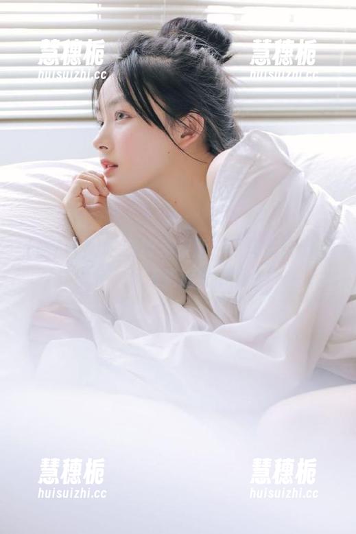 吃瓜17苹果版，不管爆料传得多快，我还是追着热度跑！