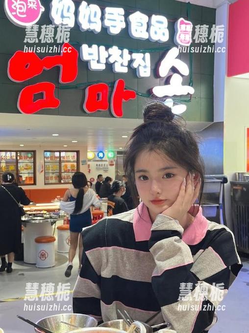 在吃瓜17，我学会了永不迷路，爆料的乐趣无处不在！