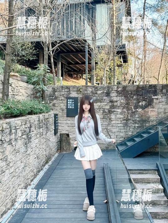 吃瓜51，ios的日常：当加州女博士玩起了学术与幽默的结合！