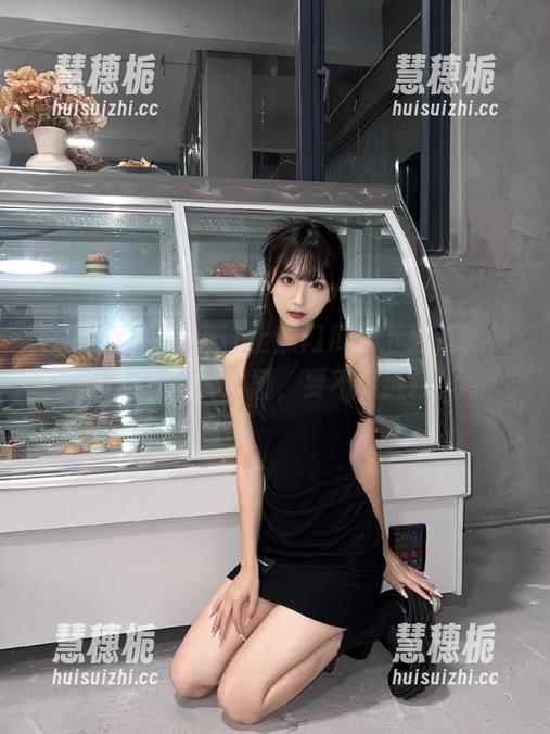 吃瓜51 吃瓜51上热门瓜,下载过程仿佛一场低配追剧,要不要继续!