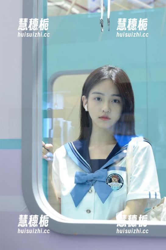 吃瓜51 视频刷不停,吃瓜51APP里最新瓜闻先知,一起来拆盲盒?