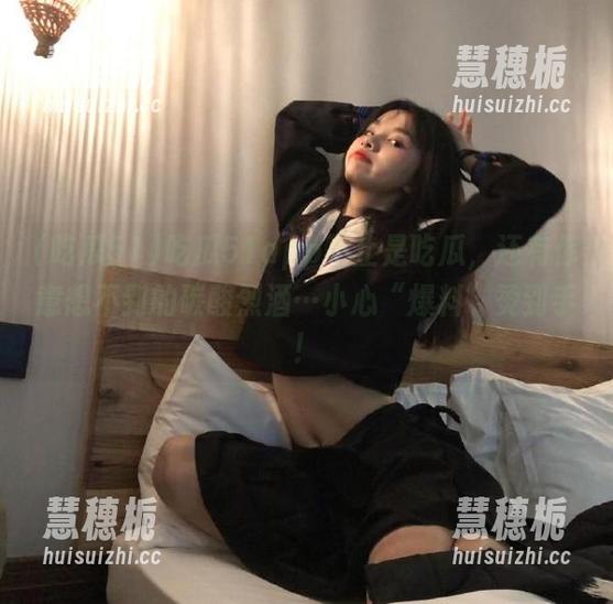 吃瓜51app不止是吃瓜，还有你意想不到的碳酸烈酒…小心“爆料”烫到手！