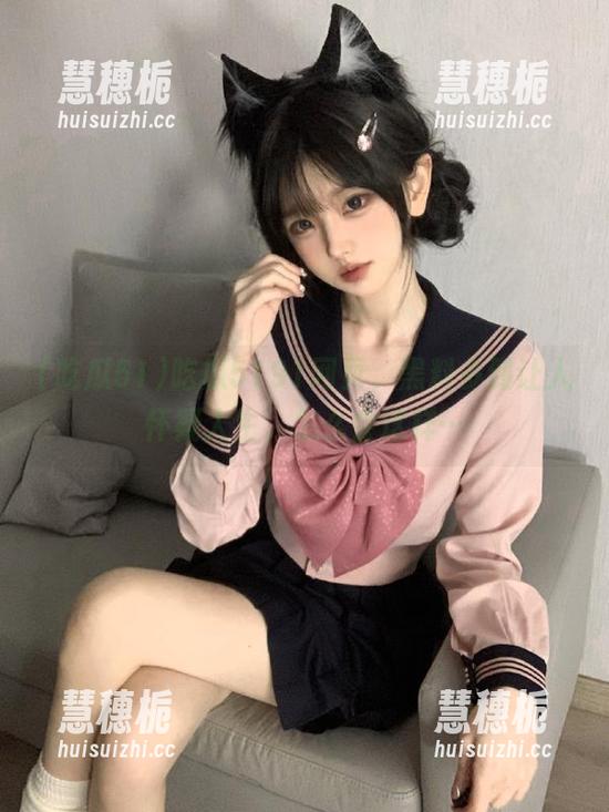 吃瓜51 吃瓜5191网页,黑料多到让人怀疑人生,怎么会这样…