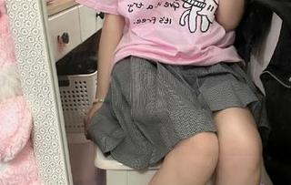 吃瓜91：今日头条上的新鲜事，仿佛在调皮地跟我玩捉迷藏，网址一定藏得好！