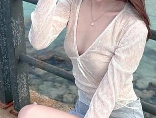 吃瓜91：网页里的今日头条，亲，今天你被哪个狗血剧情萌到了吗？
