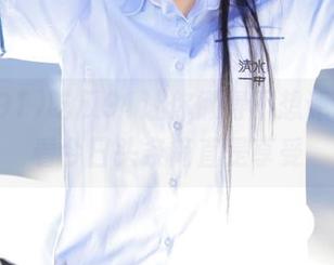 吃瓜91让你懒得不想评论，观看今日头条简直是享受