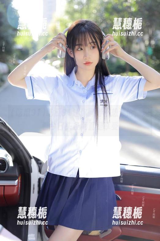 吃瓜91让你懒得不想评论，观看今日头条简直是享受