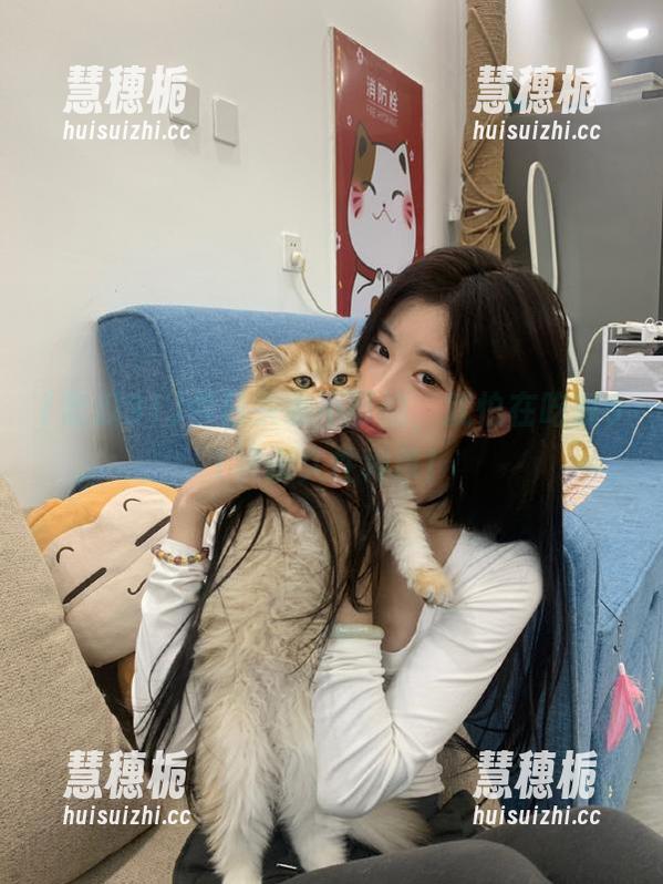 今日头条不可怕，就怕在吃瓜91被永久性种草！