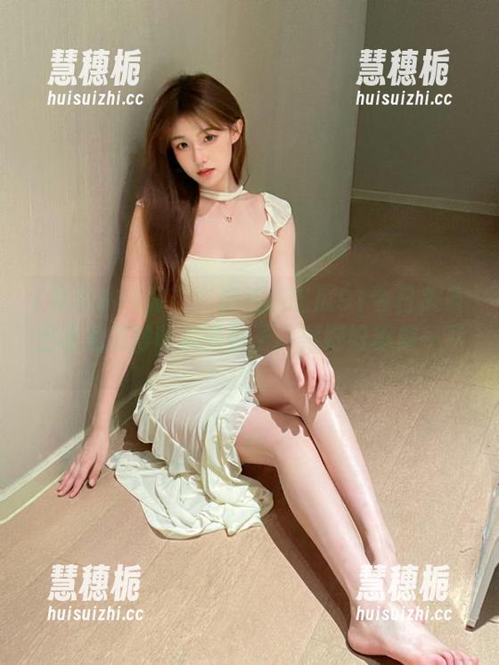 撒花！居然在吃瓜91今日头条上看见值得收藏的帖子，得好好琢磨一下。