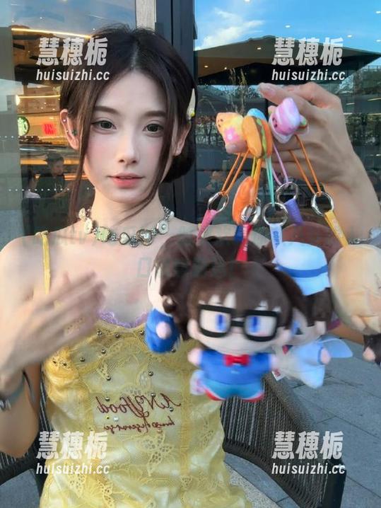 吃瓜tv 吃瓜tv,时刻欢迎你从八卦的入口随意溜达!