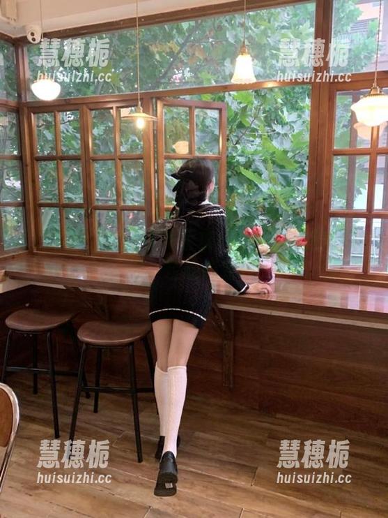 你还在外面求瓜？ios玩转吃瓜tv，轻松搞定！