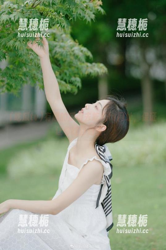 有趣的瓜得去吃瓜tv网址，保证让你瞠目结舌！