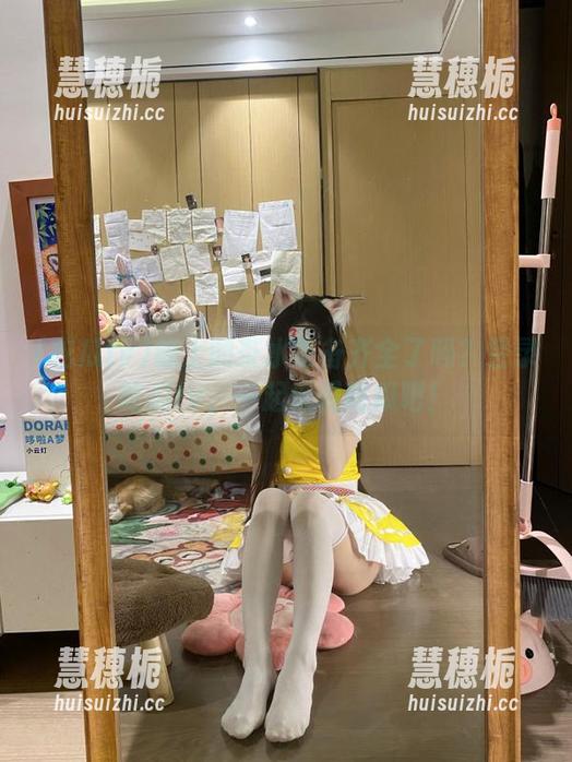 晚上的茶水准备齐全了吗？登录吃瓜tv，一起低调吃瓜吧！