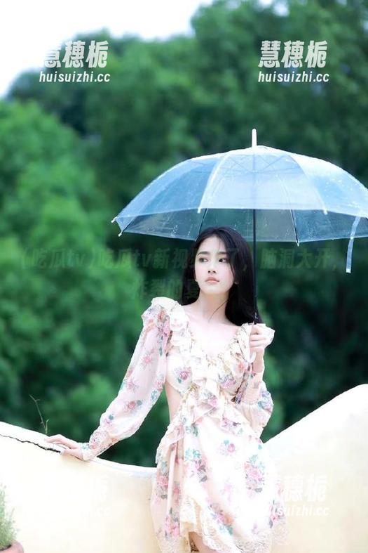吃瓜tv新视频来了，脑洞大开，炸裂的夏天！