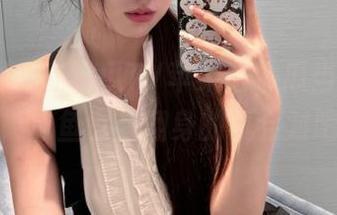 在吃瓜TV苹果版，瓜当然要多吃，咸鱼也有翻身的机会对吧？