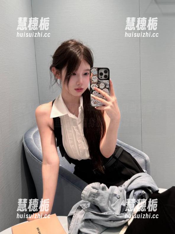 在吃瓜TV苹果版，瓜当然要多吃，咸鱼也有翻身的机会对吧？