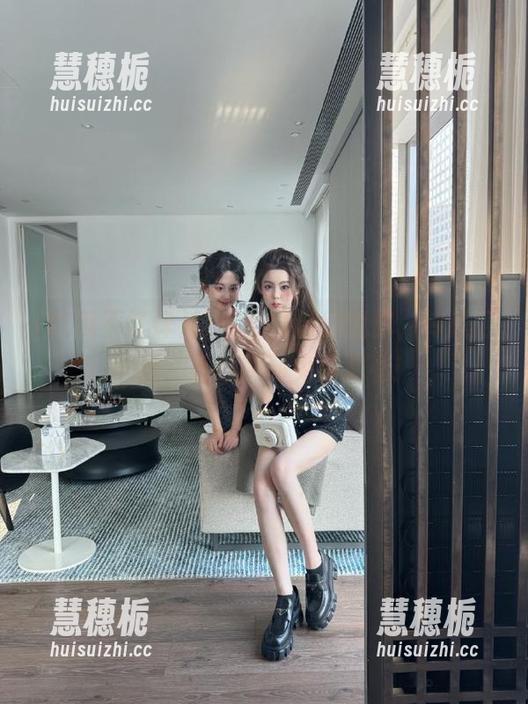 吃瓜不打烊 吃瓜不打烊很懂你,传送门一推,直接刷到免费观看!