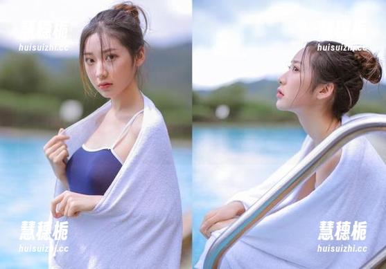 17吃瓜不打烊–八卦新风向，网站里的那些事儿超级火热！