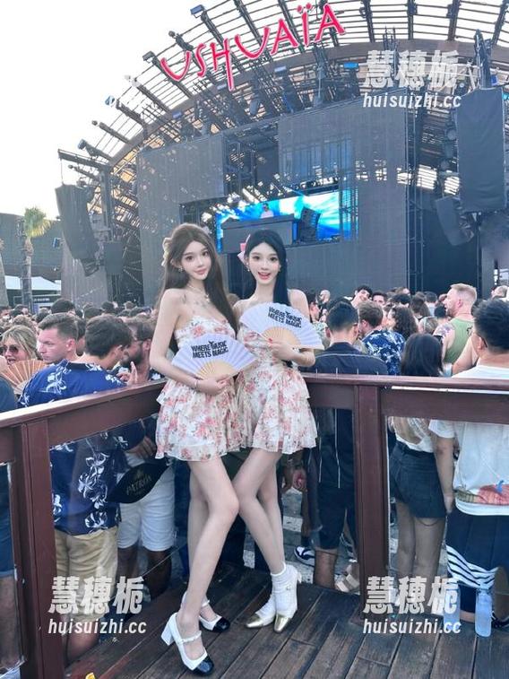 网爆黑料有多疯狂？资源集中营，吃瓜不打烊感觉像看大片！