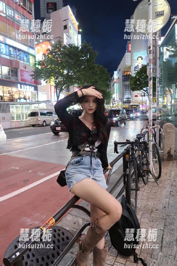 吃瓜不打烊 吃瓜不打烊–永久更新的八卦,开吃,没人拦得住你