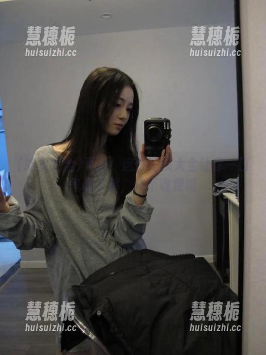 吃瓜大全 更新!这份吃瓜大全让你一口气看个够,绝不收费哦