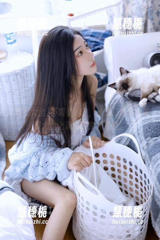 不需要VIP，传送门带你看吃瓜大全上满满的免费观看！