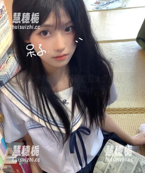 吃瓜大全 真是离不开吃瓜大全网站,这些瓜的回味跟免疫力一样,太强了!