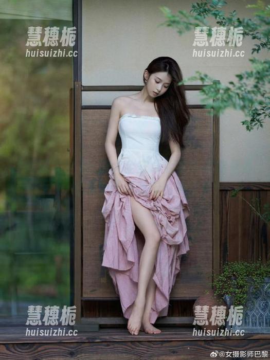 吃瓜大全安卓版给你可能是最不靠谱的免钱来源啦，快来看！