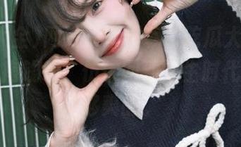 网址还真不赖，吃瓜大全完全没让我掏钱包，仿佛回到学生时代，真有够爽的。
