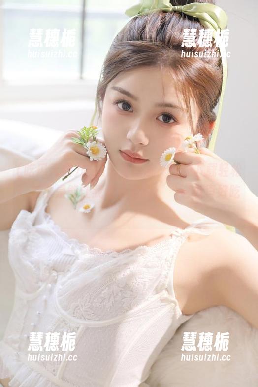 吃瓜天堂 吃瓜天堂导航,在线下载轻松!关键是能让我边看边说:“这瓜真好吃!”