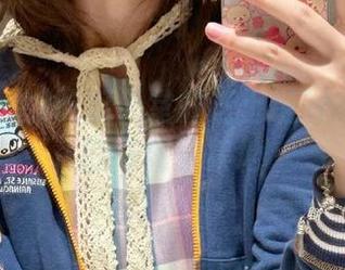 吃瓜天堂的芝士链接：总有新的奇葩聚集地