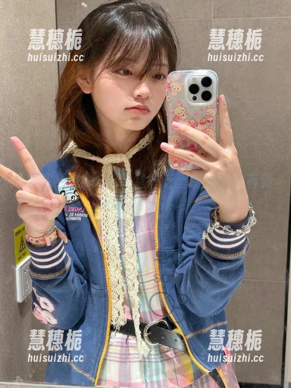 吃瓜天堂的芝士链接：总有新的奇葩聚集地