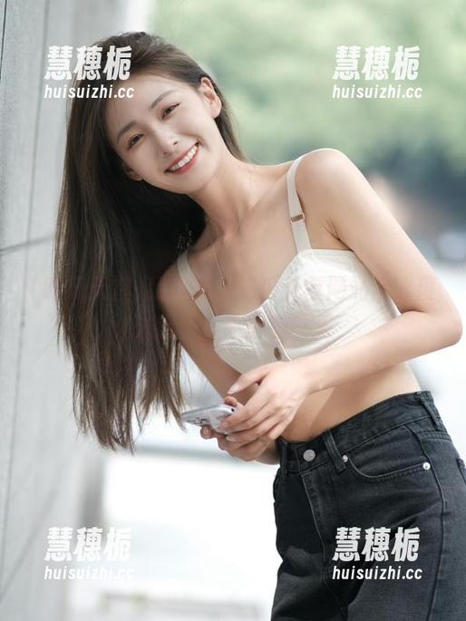 我只想在吃瓜天堂网站上，度过截至未来的每一天