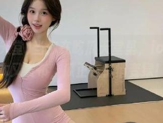 当你在吃瓜天堂里，ios新版本又发布，瓜正在悄悄变绿！