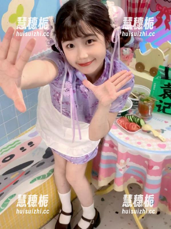 吃瓜头条 吃瓜头条:资源聚集在了哪里?大家快来围观这场大戏!