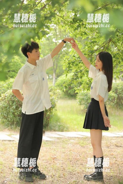 你相信吗？在iOS的吃瓜头条上见到了幕后的“瓜农”！